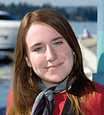 Michelle Drews