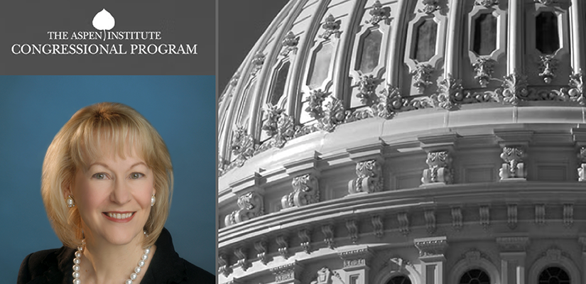 Featured image for “Dr. Kuhl Briefs United States Congress”