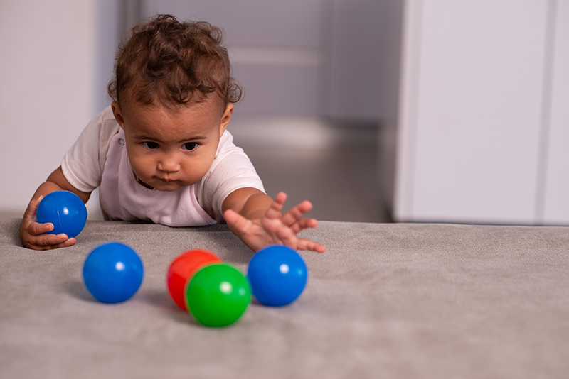 Featured image for “Protected: New research on babies’ understanding of others’ motor actions”