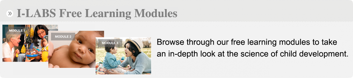 Free Learning Modules